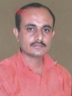 shree ganesh prashad